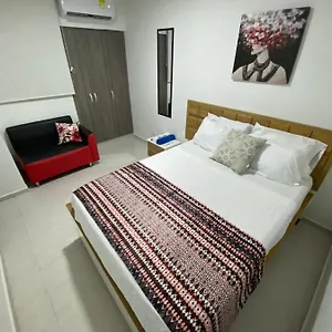 https://comodo-apartamento-amoblado-cerca-al-mar.cartagena-hotels.org