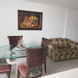https://apartamento-edificio-lisboa.colombiamedellinhotels.com