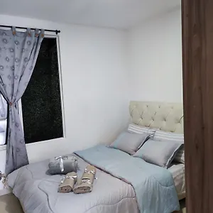 Apartamento En, Cali