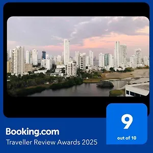 https://vista-al-mar.cartagena-hotels.org